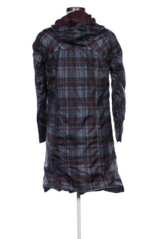 Női dzseki Unbranded, Méret S, Szín Sokszínű, Ár 1 779 Ft