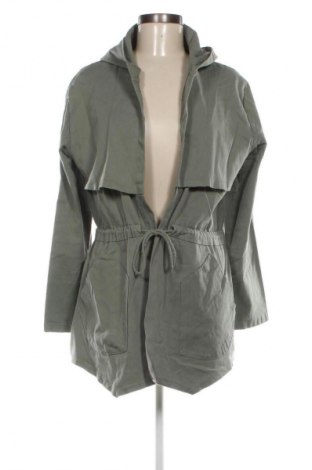 Geacă de femei Unbranded, Mărime M, Culoare Verde, Preț 41,99 Lei