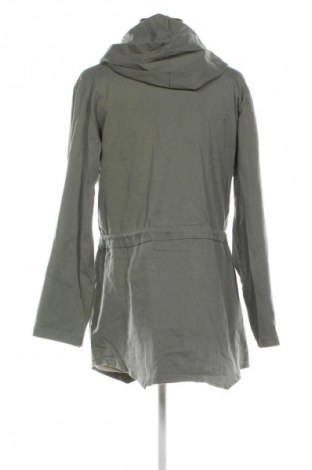 Geacă de femei Unbranded, Mărime M, Culoare Verde, Preț 41,99 Lei