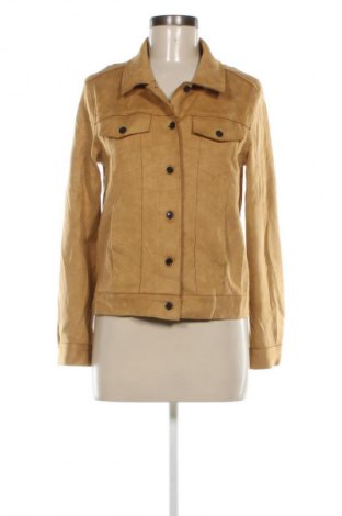 Női dzseki Unbranded, Méret XS, Szín Bézs, Ár 4 249 Ft