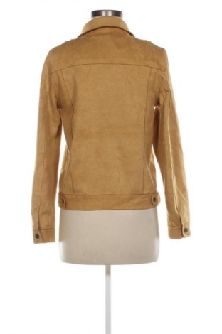 Női dzseki Unbranded, Méret XS, Szín Bézs, Ár 4 249 Ft