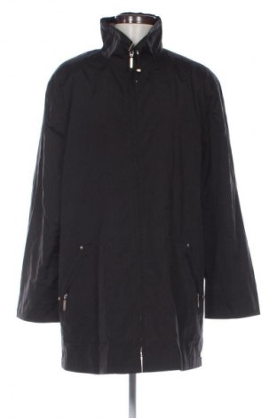 Női dzseki Unbranded, Méret L, Szín Fekete, Ár 2 559 Ft