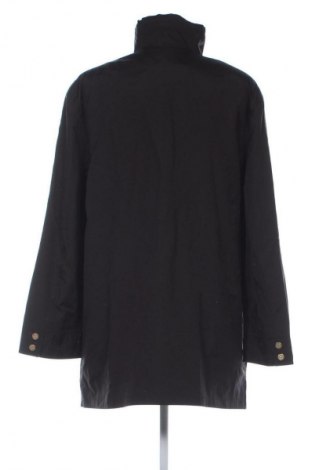 Női dzseki Unbranded, Méret L, Szín Fekete, Ár 2 559 Ft