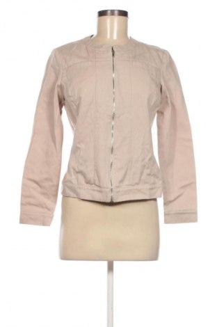 Kurtka damska Unbranded, Rozmiar S, Kolor Beżowy, Cena 34,90 zł