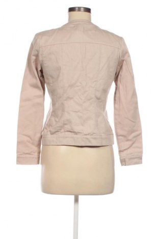 Kurtka damska Unbranded, Rozmiar S, Kolor Beżowy, Cena 34,90 zł
