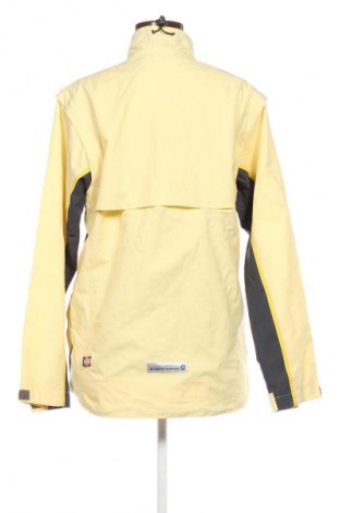 Női dzseki Unbranded, Méret M, Szín Sárga, Ár 9 439 Ft