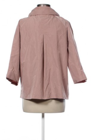 Kurtka damska Unbranded, Rozmiar L, Kolor Popielaty róż, Cena 22,99 zł