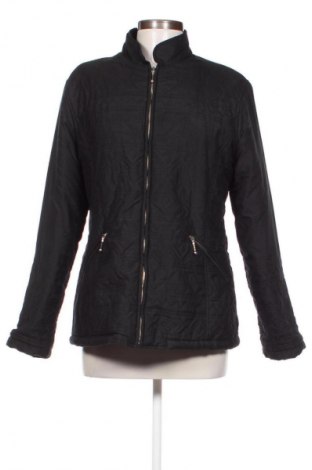 Geacă de femei Unbranded, Mărime M, Culoare Negru, Preț 107,99 Lei