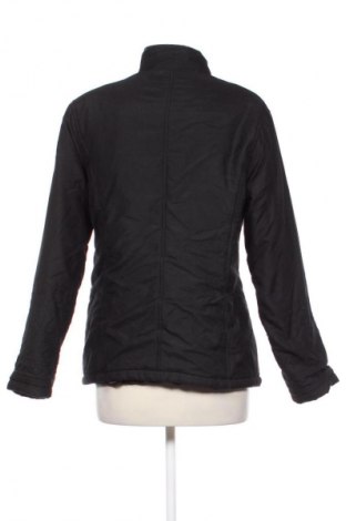 Geacă de femei Unbranded, Mărime M, Culoare Negru, Preț 107,99 Lei