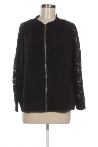 Női dzseki Unbranded, Méret M, Szín Fekete, Ár 2 039 Ft