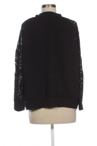 Női dzseki Unbranded, Méret M, Szín Fekete, Ár 2 039 Ft