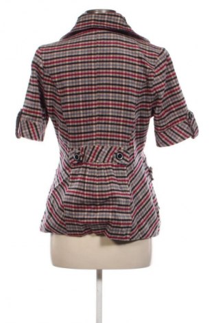 Női dzseki Unbranded, Méret M, Szín Sokszínű, Ár 2 299 Ft