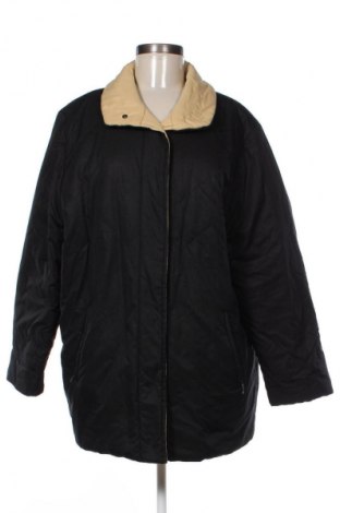 Geacă de femei Unbranded, Mărime XL, Culoare Multicolor, Preț 108,99 Lei