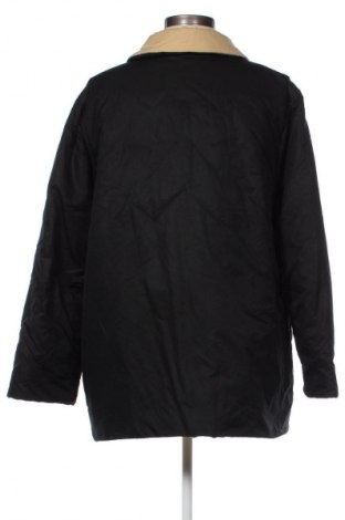 Geacă de femei Unbranded, Mărime XL, Culoare Multicolor, Preț 108,99 Lei