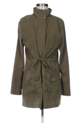 Női dzseki Unbranded, Méret M, Szín Zöld, Ár 2 809 Ft