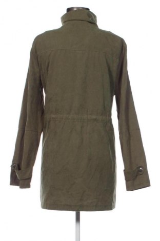 Női dzseki Unbranded, Méret M, Szín Zöld, Ár 2 809 Ft