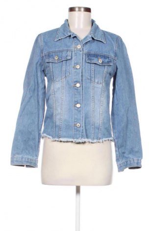 Дамско яке Unbranded, Размер S, Цвят Син, Цена 7,66 €