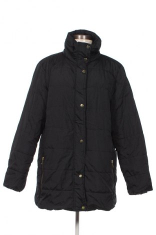 Damenjacke Unbranded, Größe XL, Farbe Schwarz, Preis € 23,99