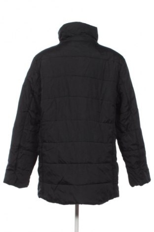 Damenjacke Unbranded, Größe XL, Farbe Schwarz, Preis € 23,99