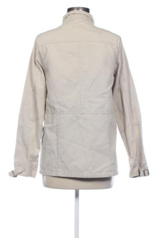 Kurtka damska Unbranded, Rozmiar M, Kolor Beżowy, Cena 22,70 zł