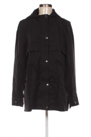 Dámská bunda  Unbranded, Velikost L, Barva Černá, Cena  679,00 Kč