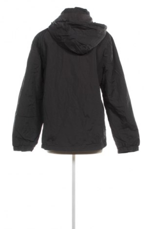 Дамско яке Unbranded, Размер XL, Цвят Сив, Цена 39,36 €