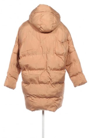 Дамско яке Unbranded, Размер S, Цвят Кафяв, Цена 18,40 €