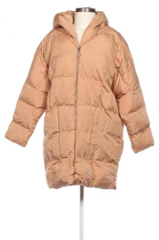 Дамско яке Unbranded, Размер S, Цвят Кафяв, Цена 18,40 €