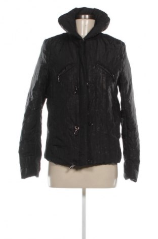 Női dzseki Unbranded, Méret S, Szín Fekete, Ár 1 519 Ft