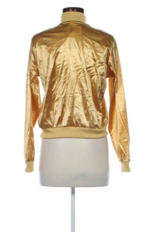 Damenjacke Unbranded, Größe XL, Farbe Gelb, Preis 8,99 €