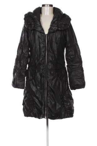 Dámská bunda  Unbranded, Velikost M, Barva Černá, Cena  499,00 Kč