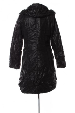 Dámská bunda  Unbranded, Velikost M, Barva Černá, Cena  499,00 Kč