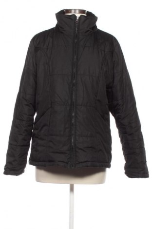 Geacă de femei Unbranded, Mărime M, Culoare Negru, Preț 106,99 Lei