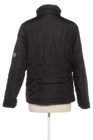 Geacă de femei Unbranded, Mărime M, Culoare Negru, Preț 106,99 Lei