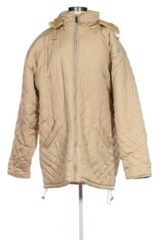 Női dzseki Unbranded, Méret XL, Szín Bézs, Ár 9 399 Ft