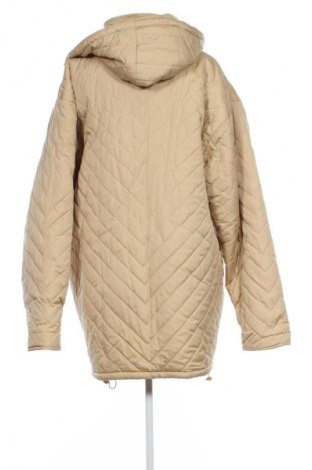 Női dzseki Unbranded, Méret XL, Szín Bézs, Ár 9 399 Ft