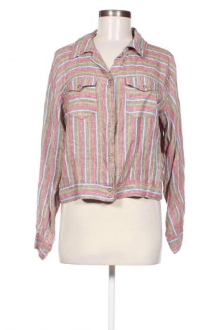 Kurtka damska Unbranded, Rozmiar M, Kolor Kolorowy, Cena 25,99 zł