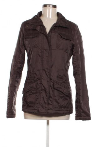 Damenjacke Unbranded, Größe S, Farbe Braun, Preis 2,99 €