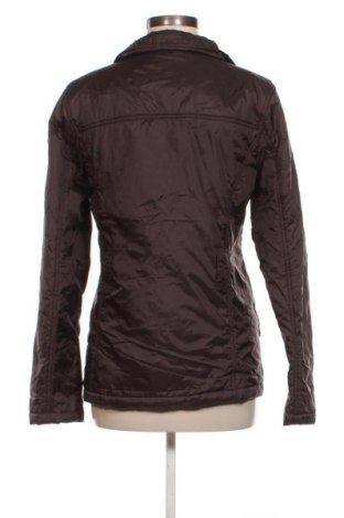 Damenjacke Unbranded, Größe S, Farbe Braun, Preis 2,99 €