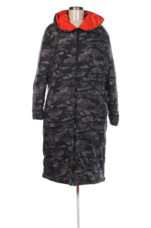 Geacă de femei Unbranded, Mărime L, Culoare Multicolor, Preț 161,99 Lei, #133276222