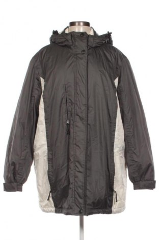 Damenjacke Unbranded, Größe XL, Farbe Mehrfarbig, Preis € 9,99