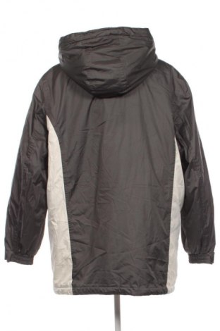 Damenjacke Unbranded, Größe XL, Farbe Mehrfarbig, Preis € 9,99