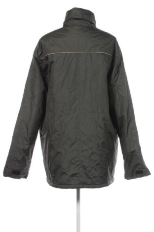 Damenjacke Unbranded, Größe L, Farbe Grün, Preis 21,99 €