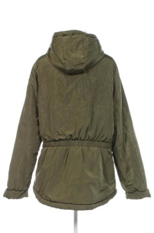 Kurtka damska Unbranded, Rozmiar XL, Kolor Zielony, Cena 156,99 zł