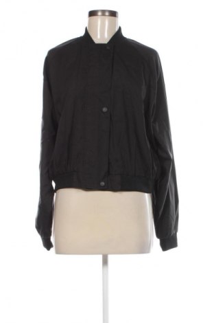 Damenjacke Unbranded, Größe S, Farbe Schwarz, Preis 2,99 €