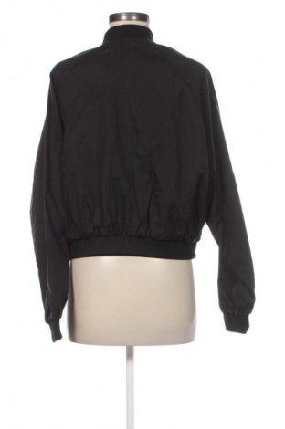 Damenjacke Unbranded, Größe S, Farbe Schwarz, Preis 2,99 €