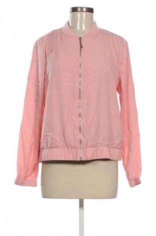 Damenjacke Unbranded, Größe M, Farbe Rosa, Preis € 7,99