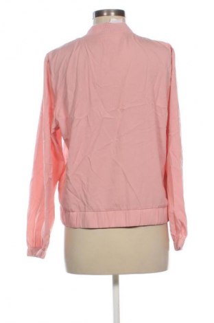 Damenjacke Unbranded, Größe M, Farbe Rosa, Preis € 7,99