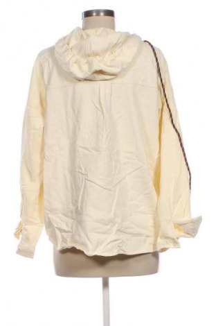 Damenjacke Unbranded, Größe M, Farbe Gelb, Preis 2,99 €