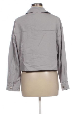 Dámská bunda  Unbranded, Velikost M, Barva Šedá, Cena  139,00 Kč